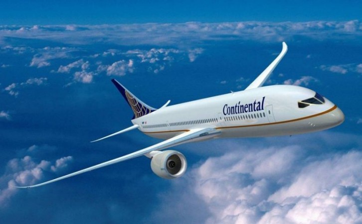 曹县到克罗地亚机场航空货运_曹县到克罗地亚航空快递加急件